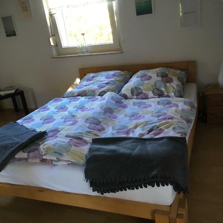 Apartment Duesseldorf-Sued المظهر الخارجي الصورة