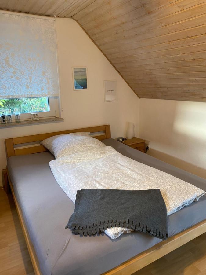 Apartment Duesseldorf-Sued المظهر الخارجي الصورة