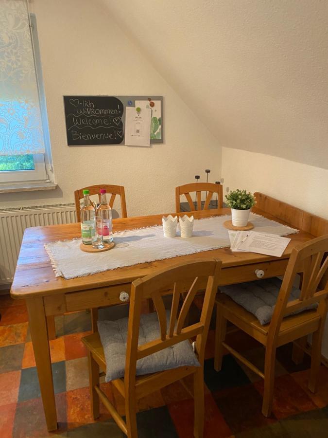 Apartment Duesseldorf-Sued المظهر الخارجي الصورة