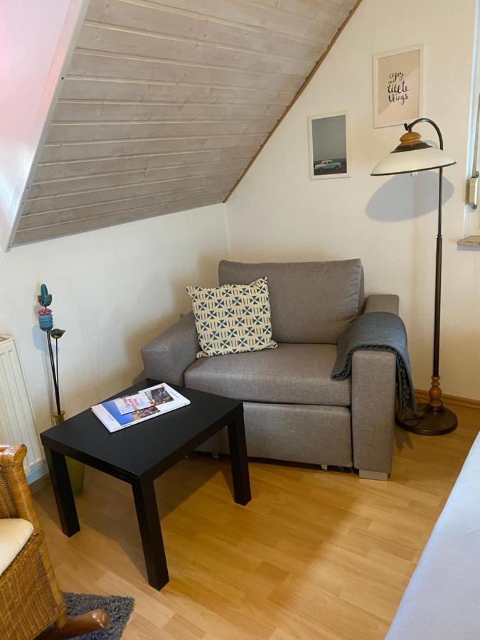 Apartment Duesseldorf-Sued المظهر الخارجي الصورة